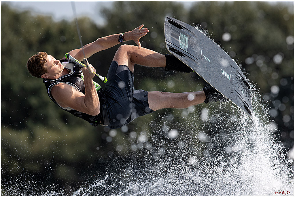 EAT • PLAY • LOVE KOELN 2021, 05.09.2021